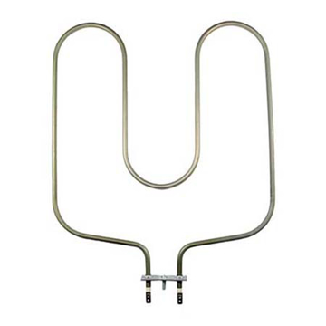 Slika Grejač rerne šporeta CG-1200W VENUS (4061)